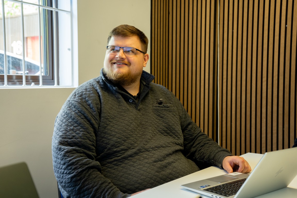 Genmar IT Microsoft 365 specialist