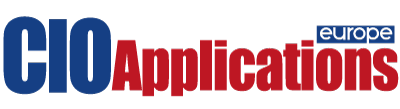 Genmar Nominated for Top 10 Managed IT Services Companies for 2019