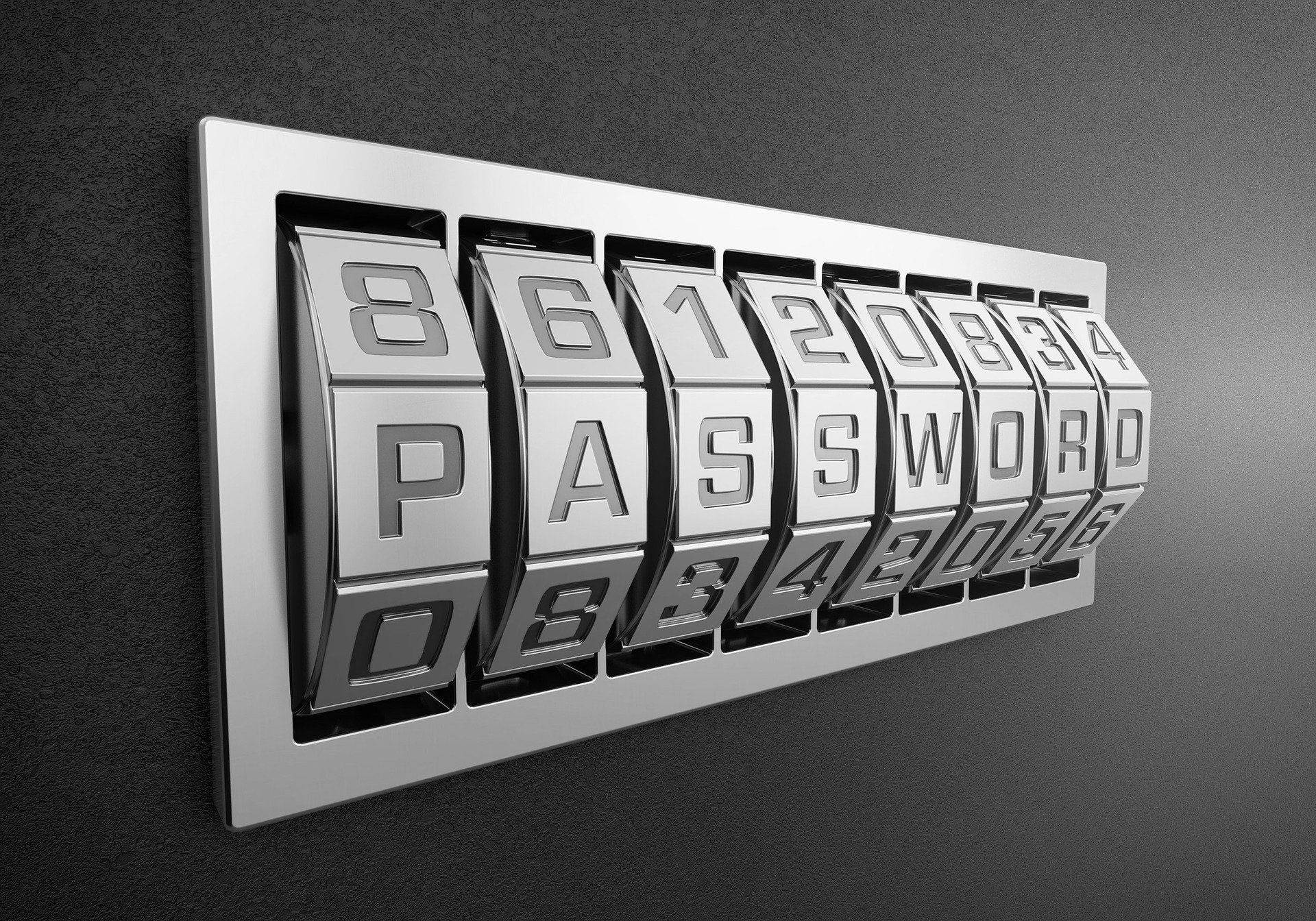 How to Identify Spam Emails and Keep Your Inbox Safe