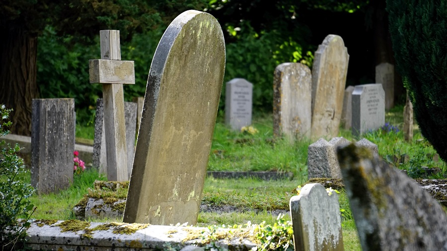 Windows 7 - End of Life