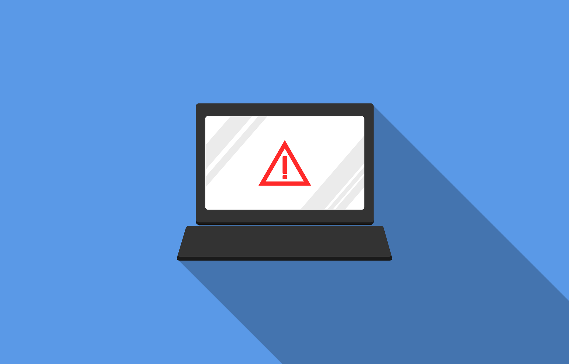 How to Boost Your Brand with Centralized Email Signatures