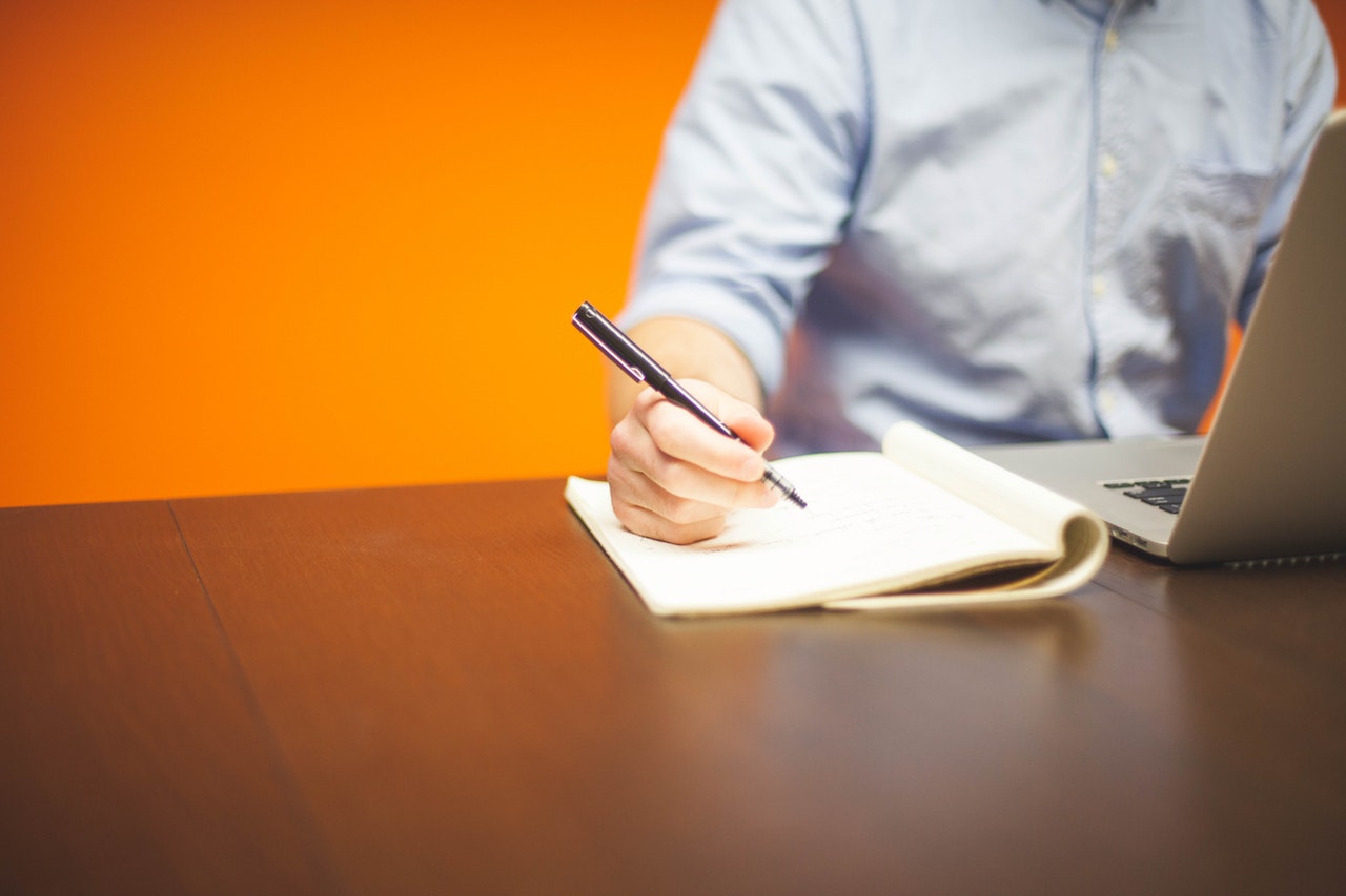 Why you should audit your IT systems annually