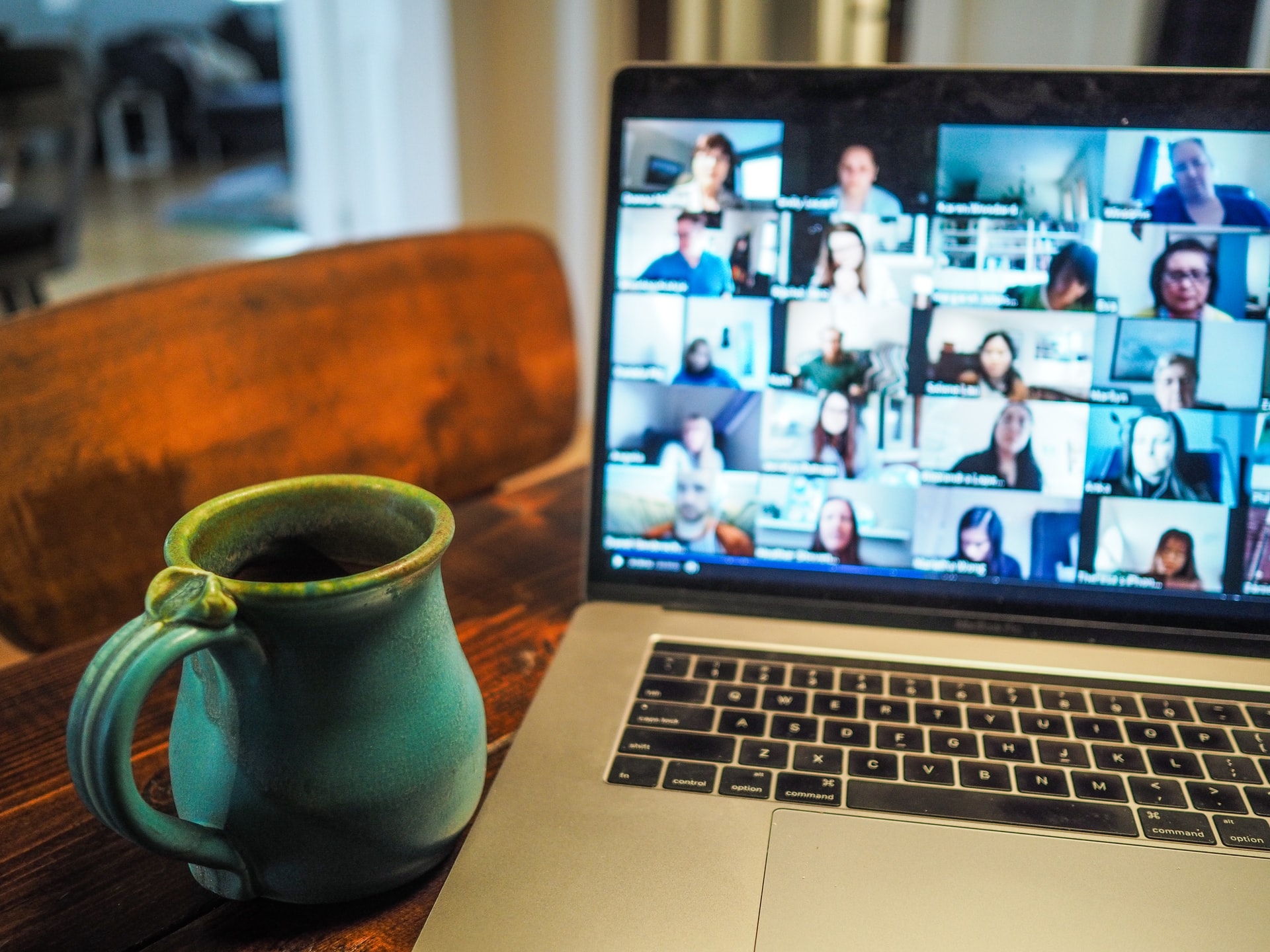 3 Alternative Uses for Microsoft Teams in your Business