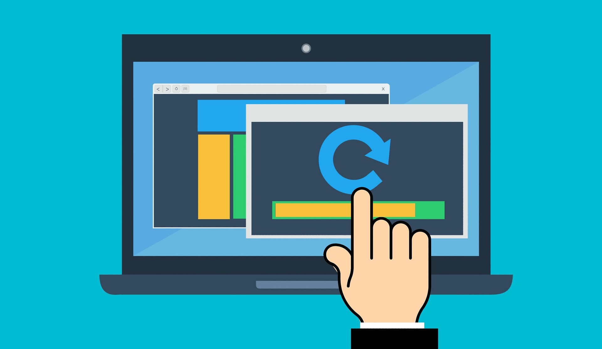 How to get more out of your IT provider