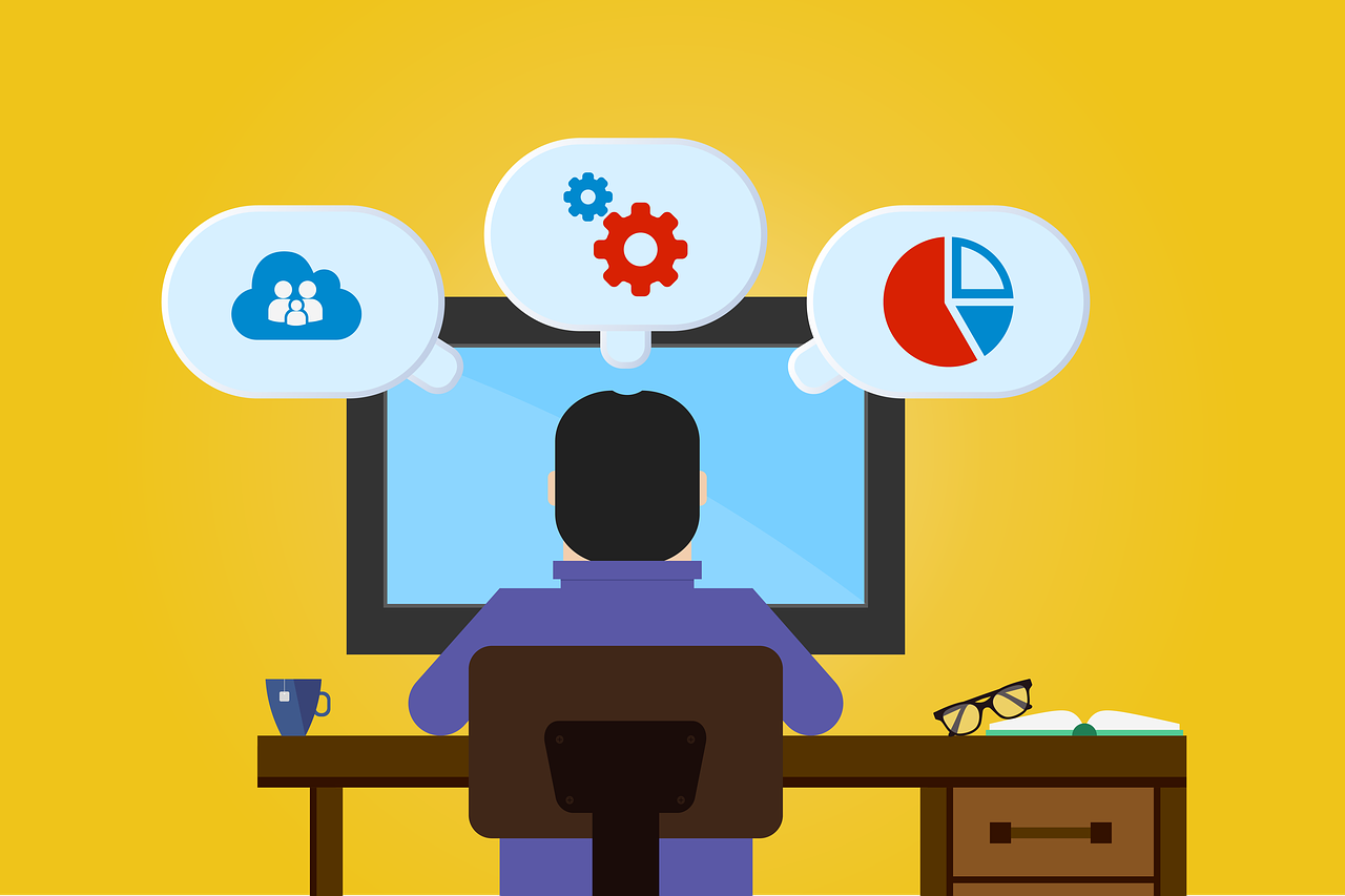 4 Microsoft Teams Hacks you never knew about