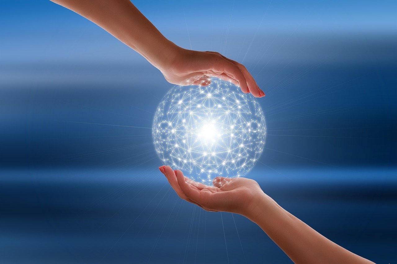 3 Biggest IT security breaches every business owner should know about