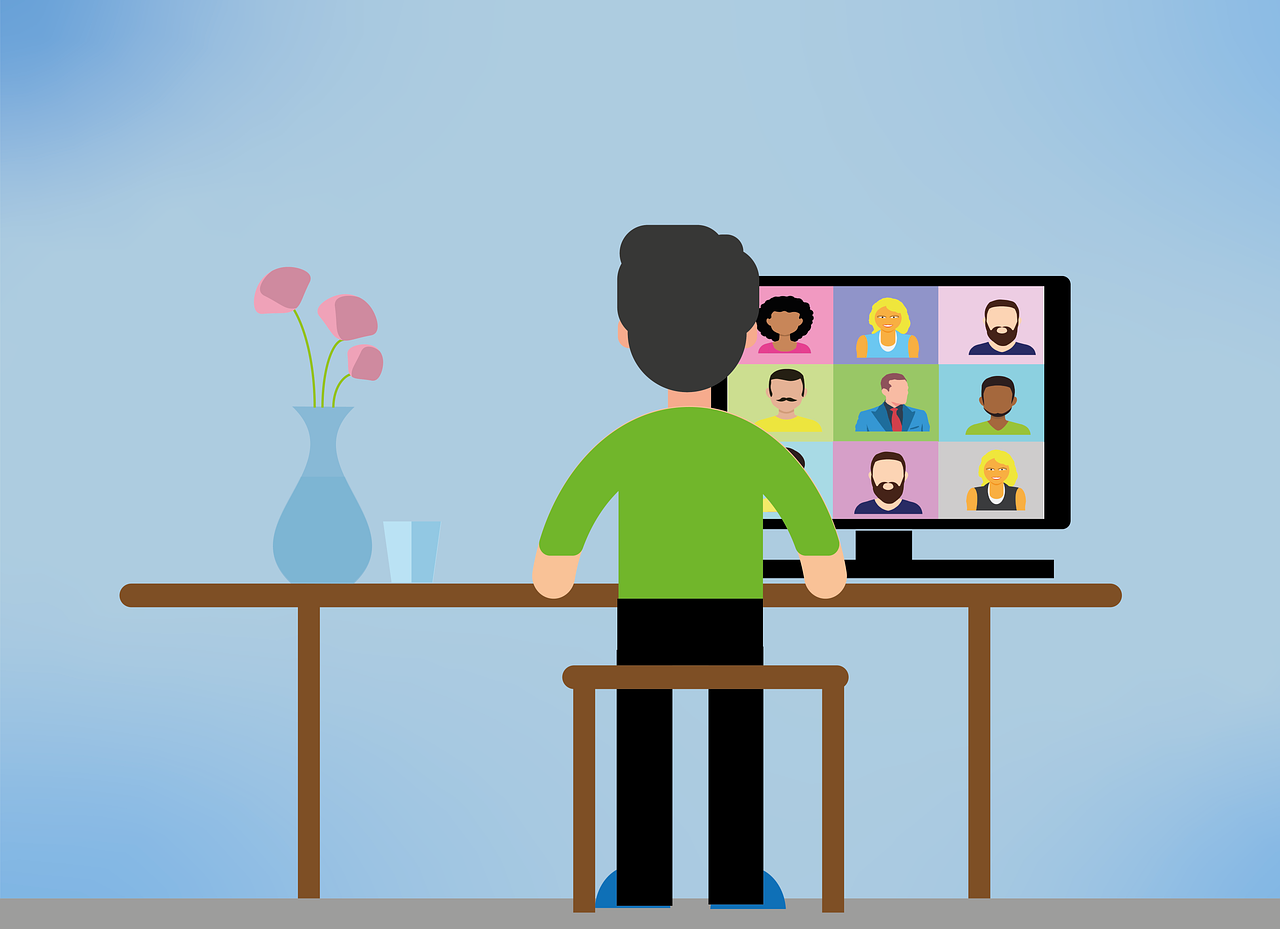 The Benefits of Microsoft 365 for Small Businesses