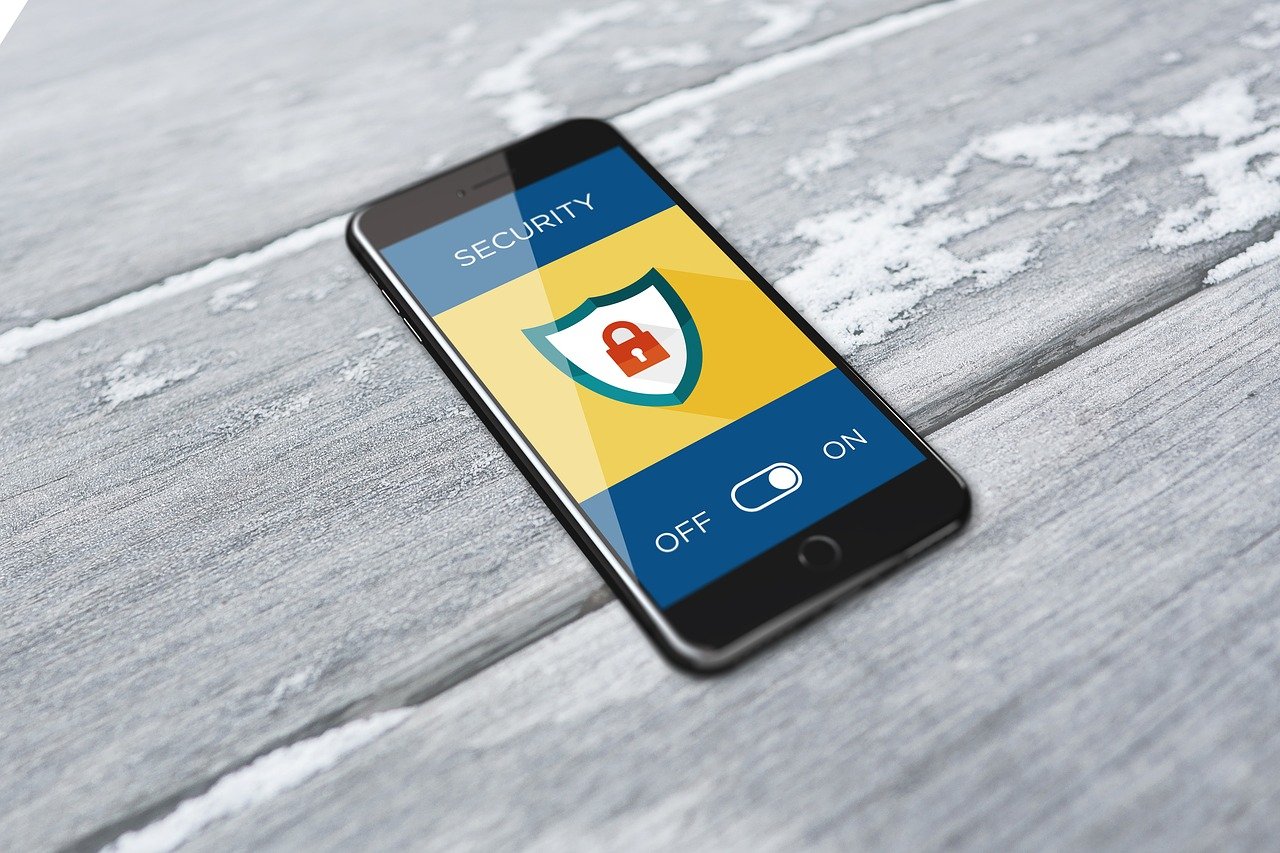 10 IT Tips to keep your business secure