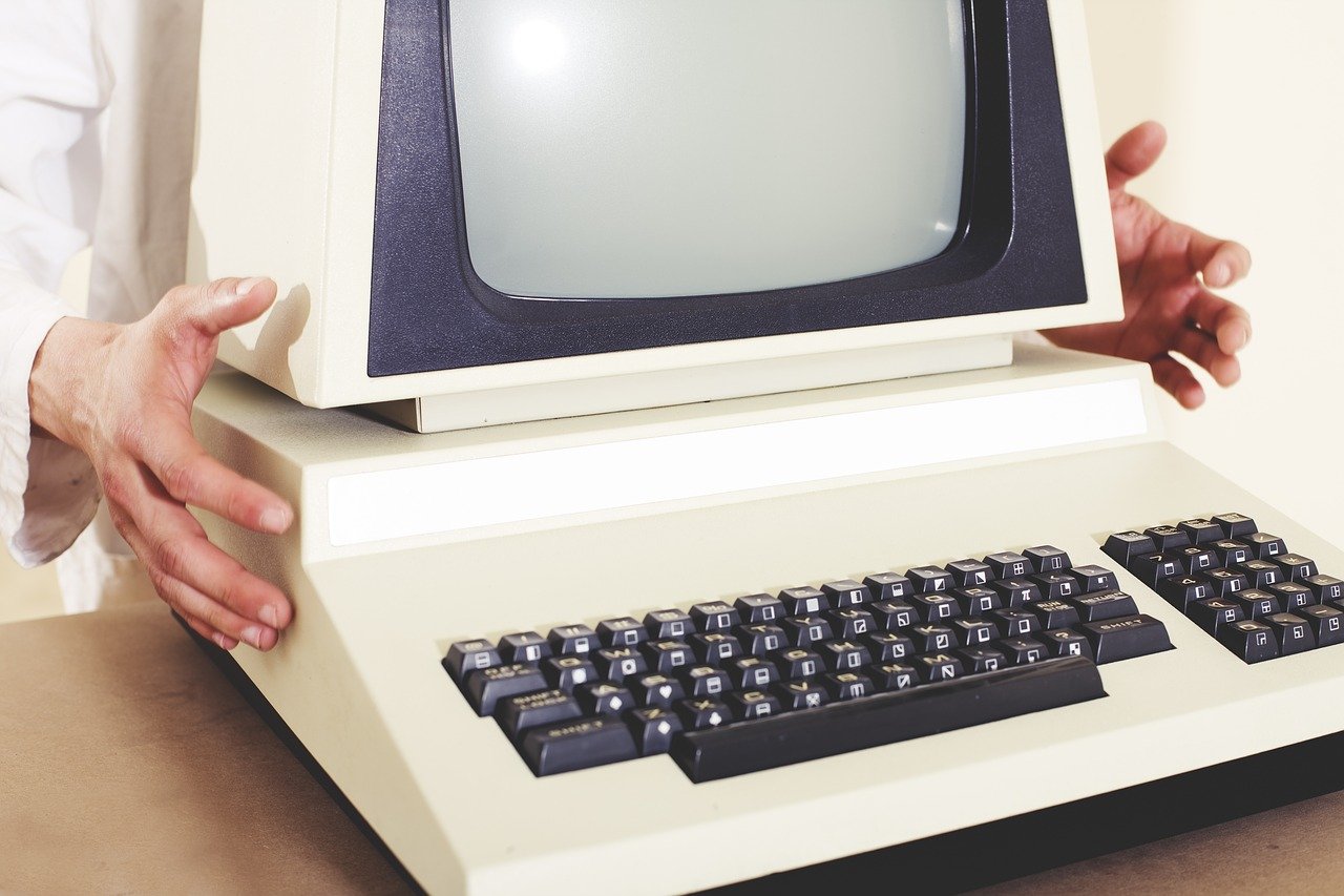 Hardware Refresh: What is the Real Cost of Maintaining Older PCs?