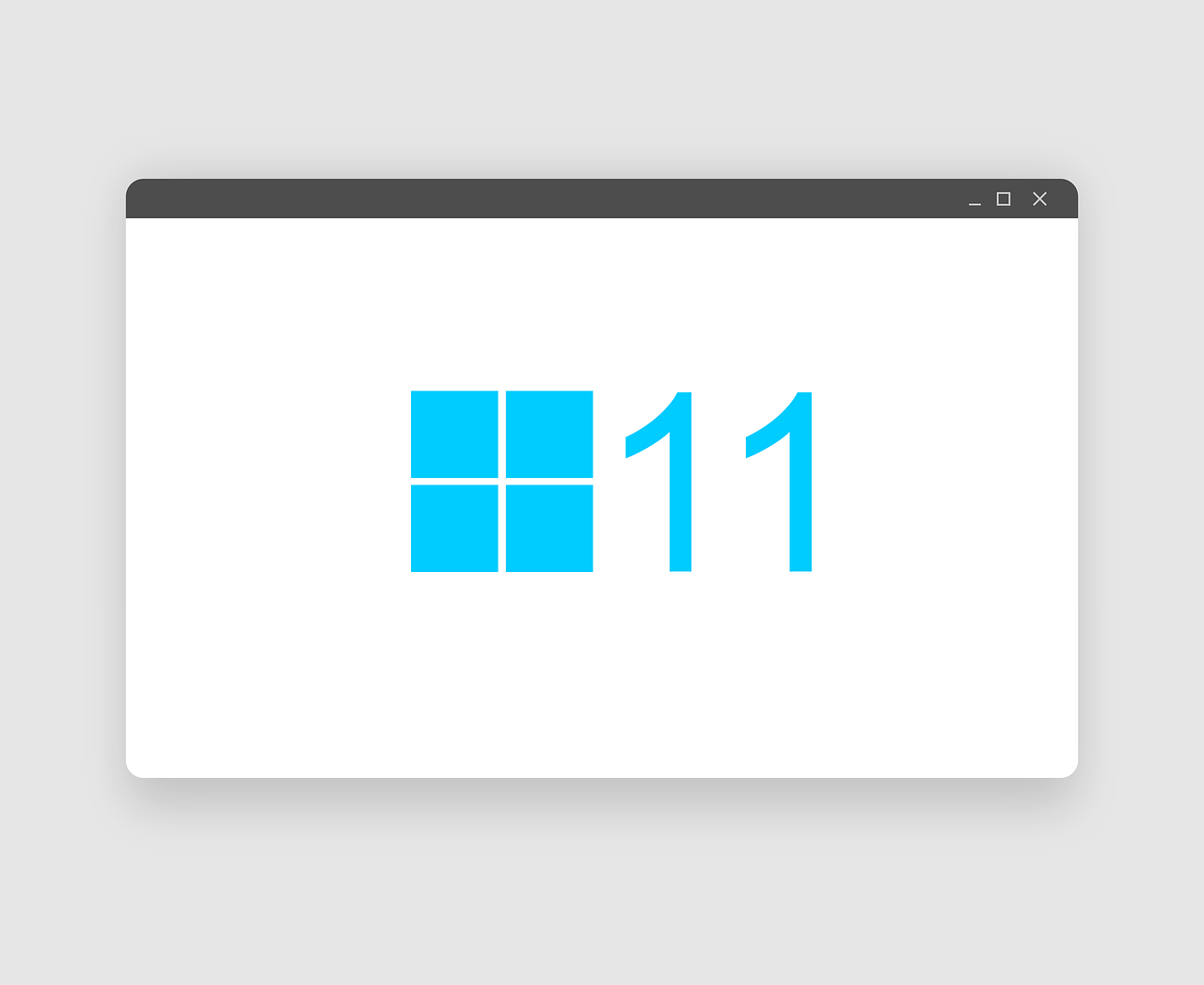 Windows 11 Timeline for Your Business