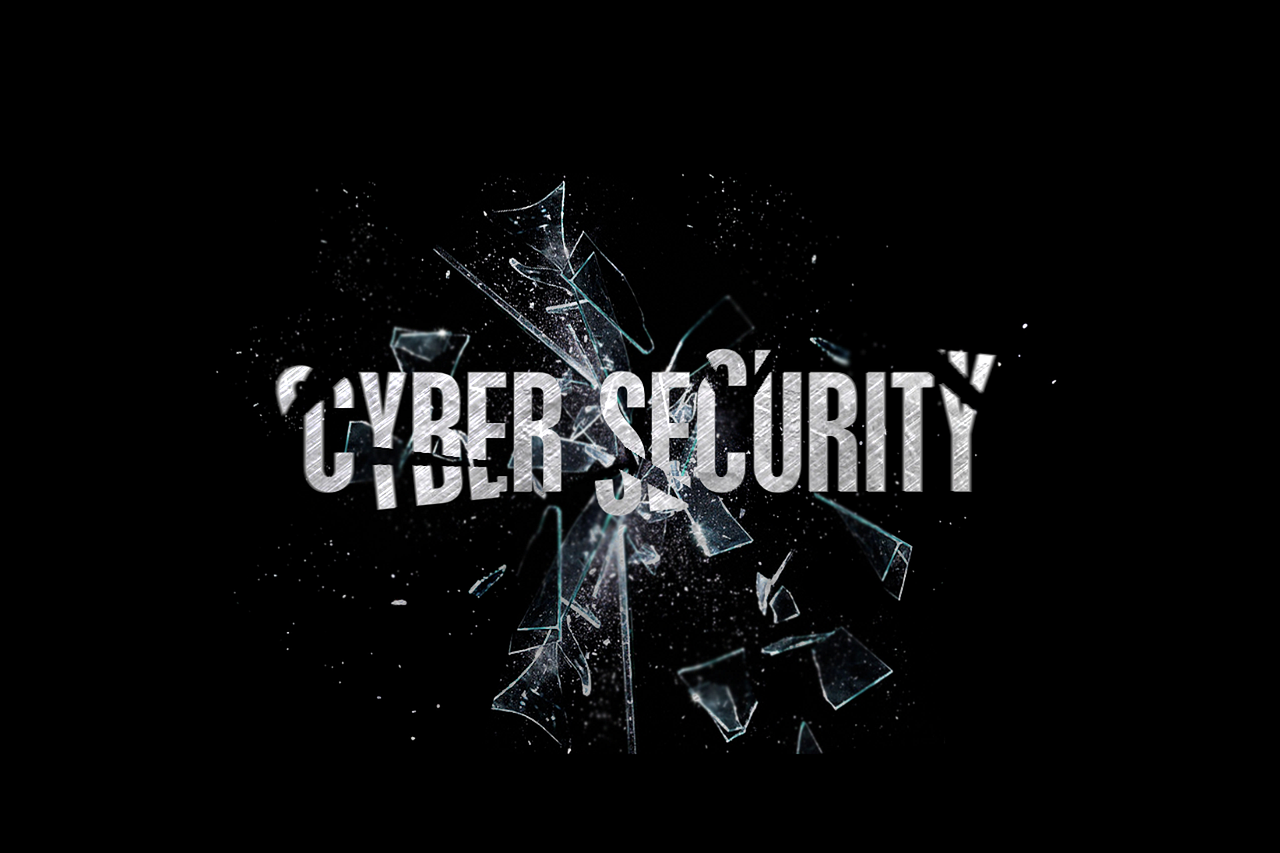 How Supply Chain Attacks Could Affect Your Business