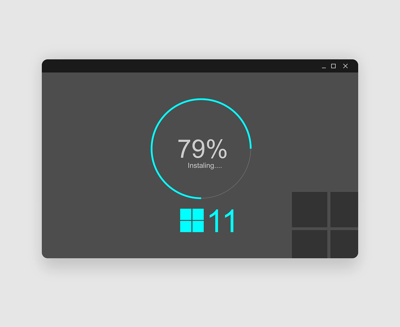 Windows 11 - the new kid on the block. But what does this mean for your business?