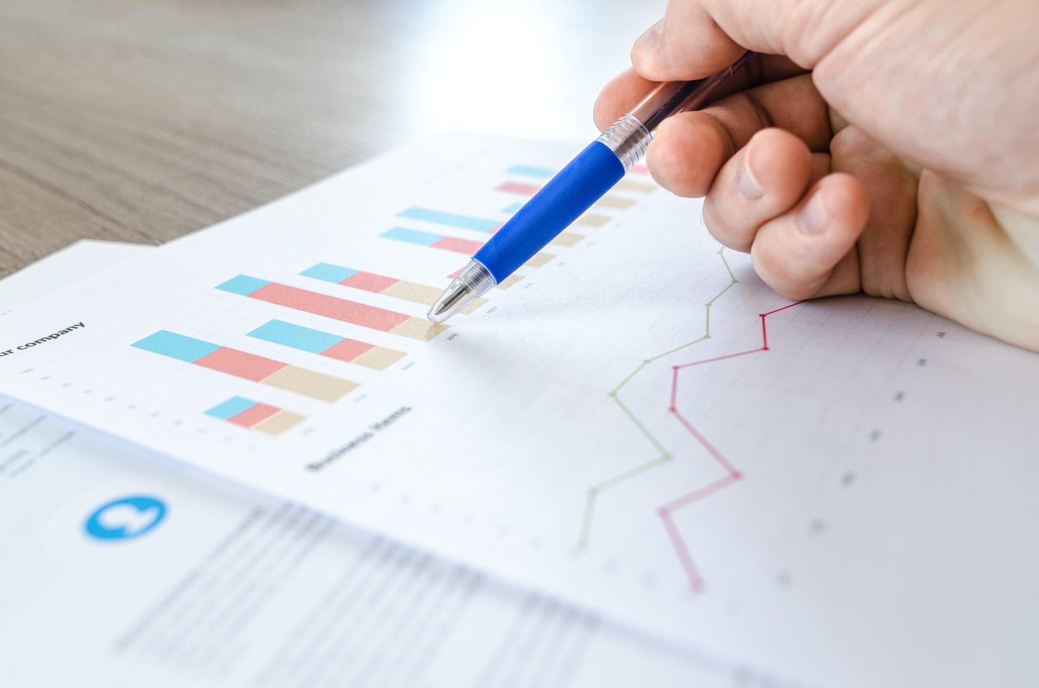 How to Make a Great IT Strategy