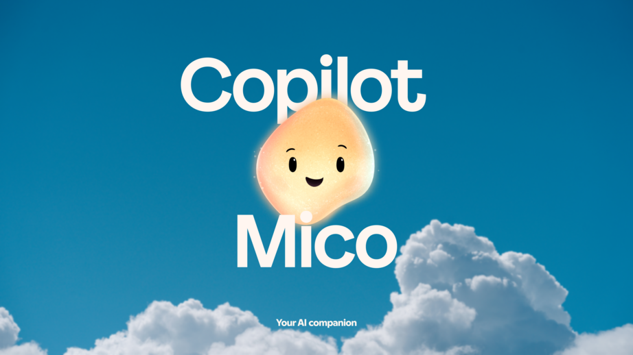 12 feature releases that make Copilot more collaborative, capable, and integrated